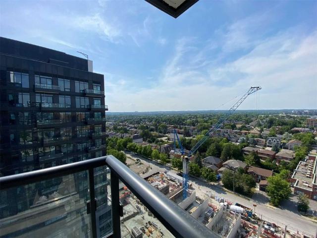 For Lease 8868 Yonge Street Unit# 1602E, Richmond Hill, Ontario
