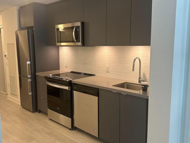 For Lease 8868 Yonge Street Unit# 225, Richmond Hill, Ontario