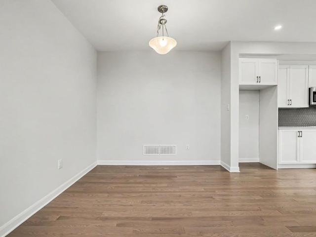 For Lease 886 Eileen Vollick Crescent, Kanata, Ontario