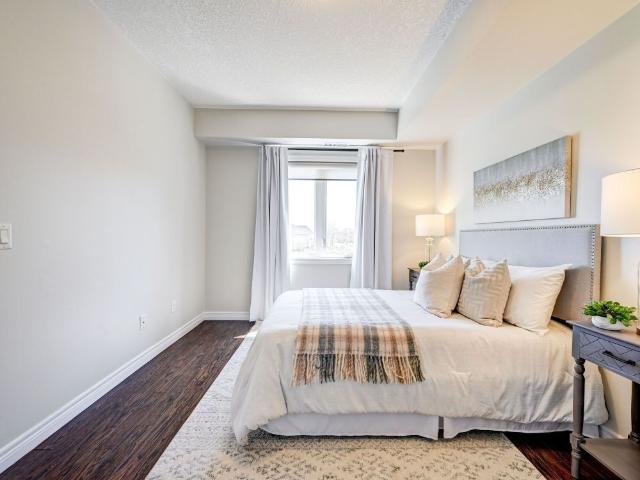 For Lease 886 Golf Links Road Unit# 205, Hamilton, Ontario