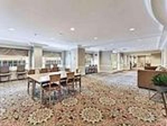 For Lease 887 Bay Street Unit# 607, Toronto, Ontario