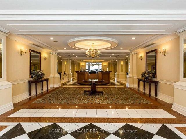 For Lease 887 Bay Street Unit# 304, Toronto, Ontario