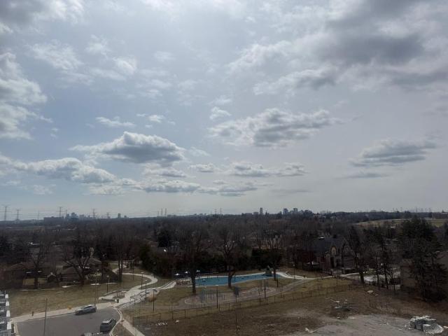 For Lease 8888 Yonge Street Unit# 610, Richmond Hill, Ontario