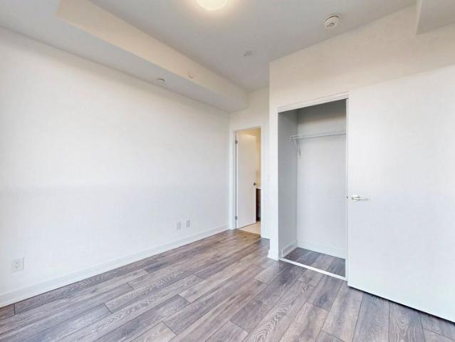 For Lease 8888 YONGE Street Unit# 706, Richmond Hill, Ontario
