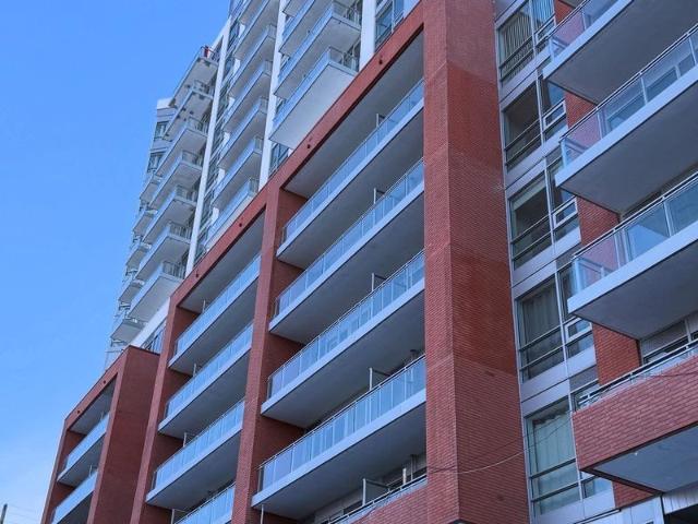 For Lease 8888 Yonge Street Unit# 902, Richmond Hill, Ontario