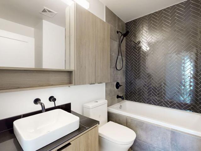 For Lease 8888 Yonge Street Unit# 1205, Richmond Hill, Ontario