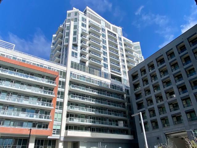 For Lease 8888 Yonge Street Unit# 203, Richmond Hill, Ontario