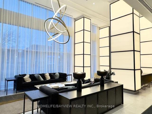 For Lease 8888 Yonge Street Unit# 204, Richmond Hill, Ontario