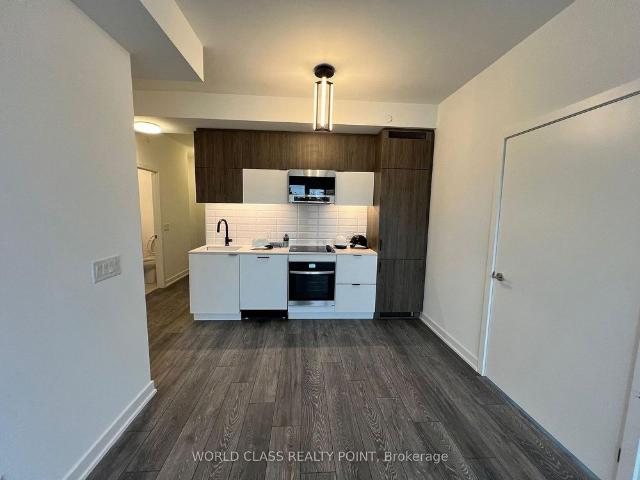 For Lease 8888 YONGE Street Unit# 212, Richmond Hill, Ontario