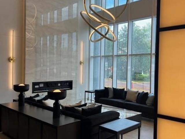 For Lease 8888 Yonge Street Unit# 323, Richmond Hill, Ontario