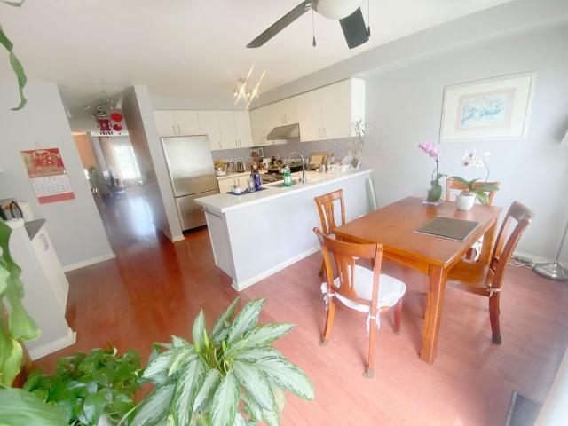 For Lease 888 Scollard Court, Mississauga, Ontario