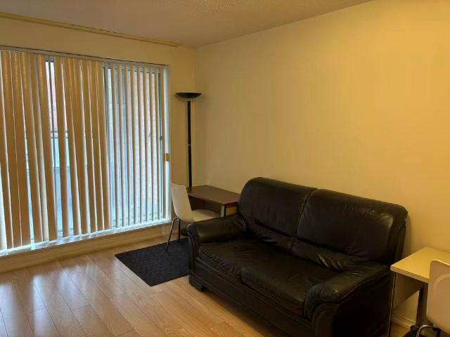 For Lease 889 Bay Street Unit# 201, Toronto, Ontario