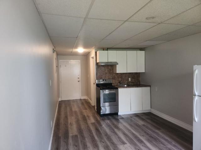 For Lease 8800 Willoughby Drive Unit# 112, Niagara Falls, Ontario