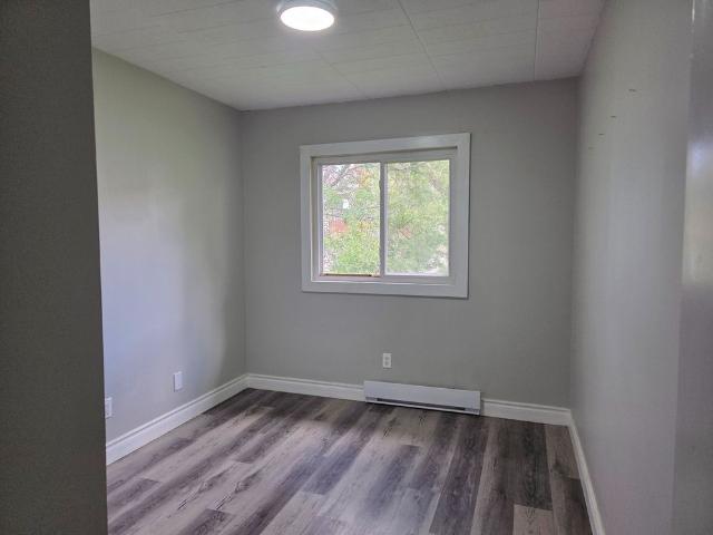For Lease 8800 Willoughby Drive Unit# 208, Niagara Falls, Ontario