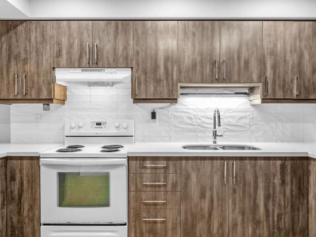 For Lease 880 Broadview Avenue Unit# 3, Toronto, Ontario