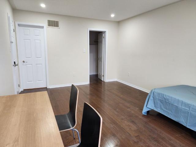 For Lease 8822 Sheppard Avenue Unit# UNIT 2, Toronto, Ontario