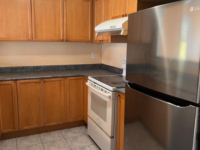 For Lease 8830 Sheppard Avenue Unit# 1, Toronto, Ontario