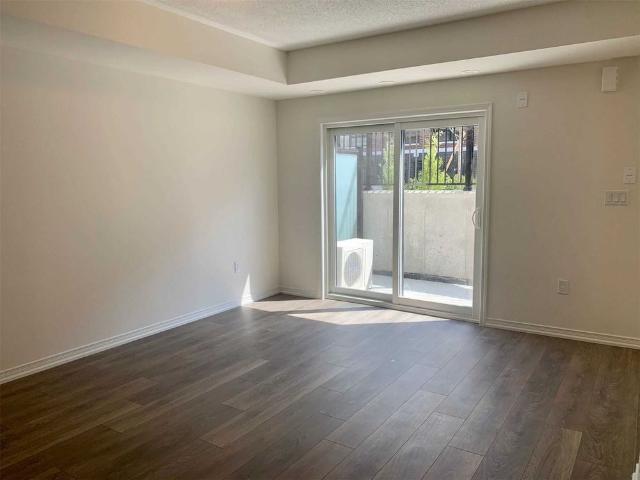 For Lease 8835 Sheppard Avenue, Toronto, Ontario