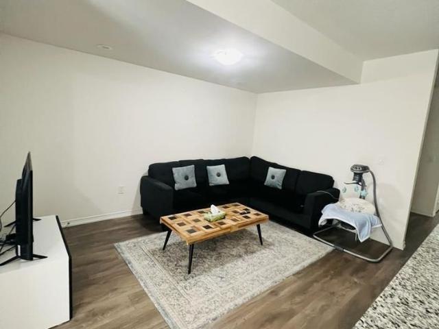 For Lease 8835 Sheppard Avenue Unit# 110, Toronto, Ontario
