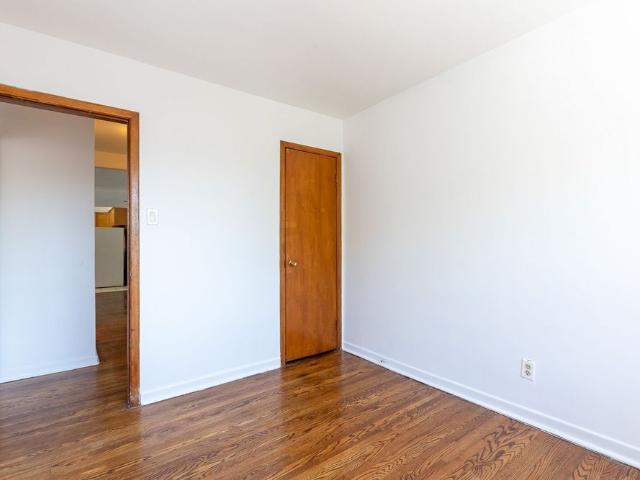 For Lease 883 St Clair Avenue Unit# 2, Toronto, Ontario