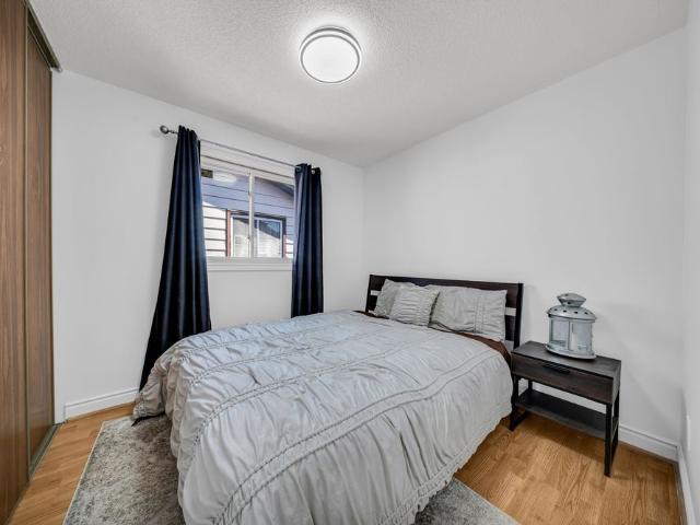 For Lease 883 Thistle Down Circle, Mississauga, Ontario