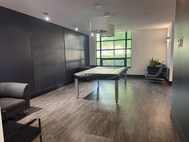 For Lease 88 Colgate Avenue Unit# PH732, Toronto, Ontario