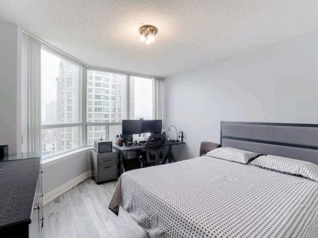 For Lease 88 Corporate Drive Unit# 1201, Toronto, Ontario