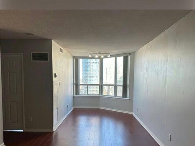 For Lease 88 Corporate Drive Unit# 1519, Toronto, Ontario