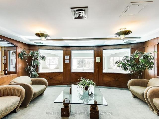 For Lease 88 Corporate Drive Unit# 1604, Toronto, Ontario