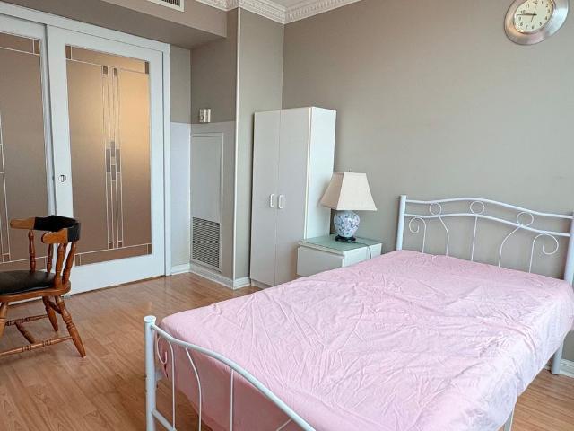For Lease 88 Corporate Drive Unit# 1708, Toronto, Ontario