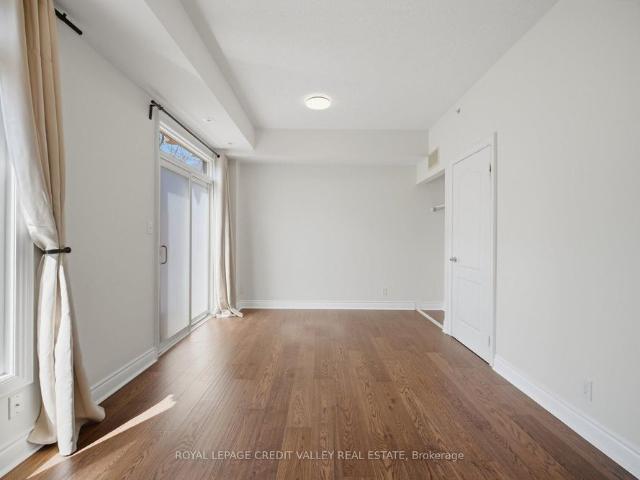 For Lease 88 Carr Street Unit# TH21, Toronto, Ontario