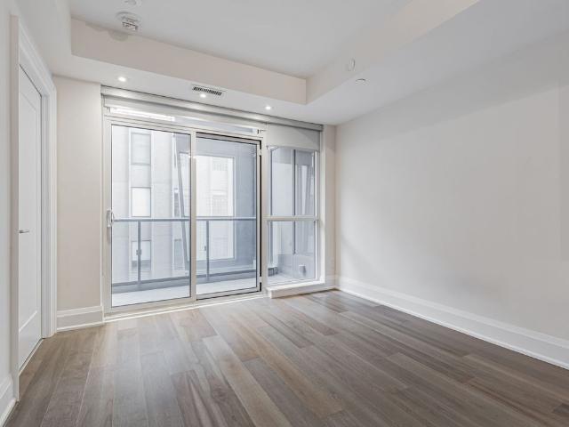 For Lease 88 Cumberland Street Unit# 810, Toronto, Ontario