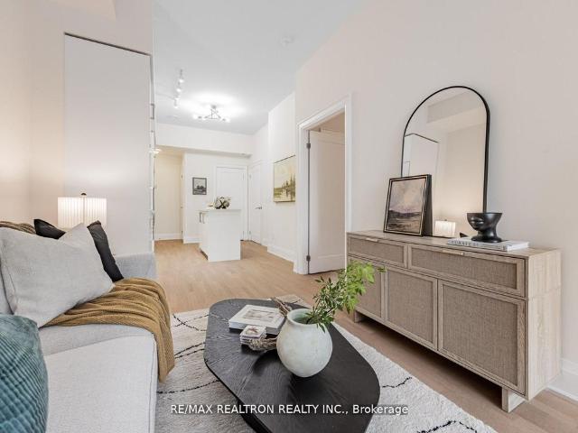 For Lease 88 Cumberland Street Unit# 1801, Toronto, Ontario
