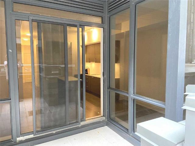 For Lease 88 Cumberland Street Unit# 203, Toronto, Ontario