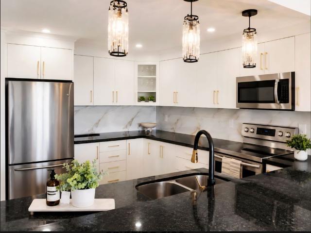 For Lease 88 Alton Towers Circle Unit# 1507, Toronto, Ontario