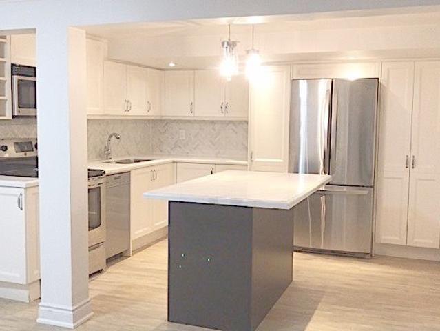 For Lease 88 Apache Trail Unit# Lower, Toronto, Ontario