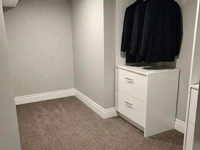 For Lease 88 Baycliffe Drive, Whitby, Ontario