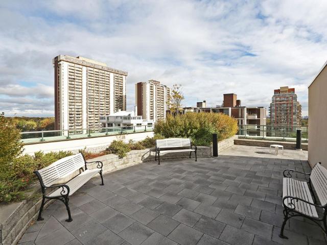 For Lease 88 Broadway Avenue Unit# 202, Toronto, Ontario