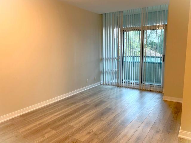 For Lease 88 Broadway Avenue Unit# 306, Toronto, Ontario