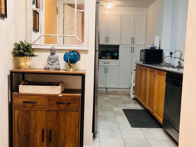 For Lease 88 Grangeway Avenue Unit# #1807, Toronto, Ontario