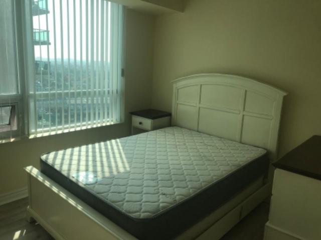 For Lease 88 Grangeway Avenue Unit# 1908, Toronto, Ontario