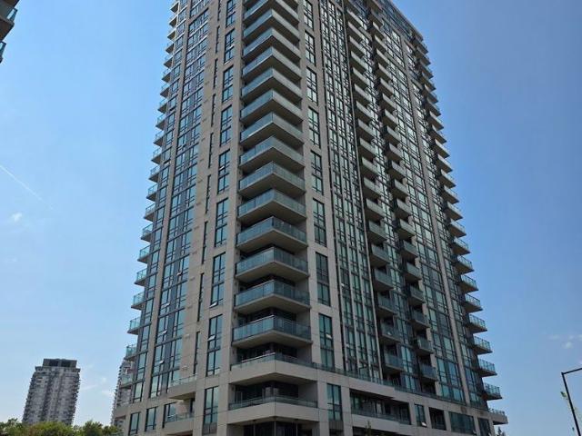 For Lease 88 Grangeway Avenue Unit# 1006, Toronto, Ontario