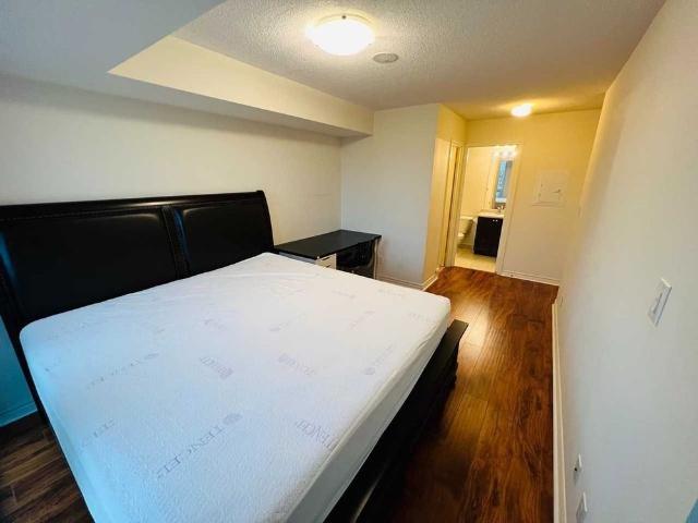 For Lease 88 Grangeway Avenue Unit# 207, Toronto, Ontario