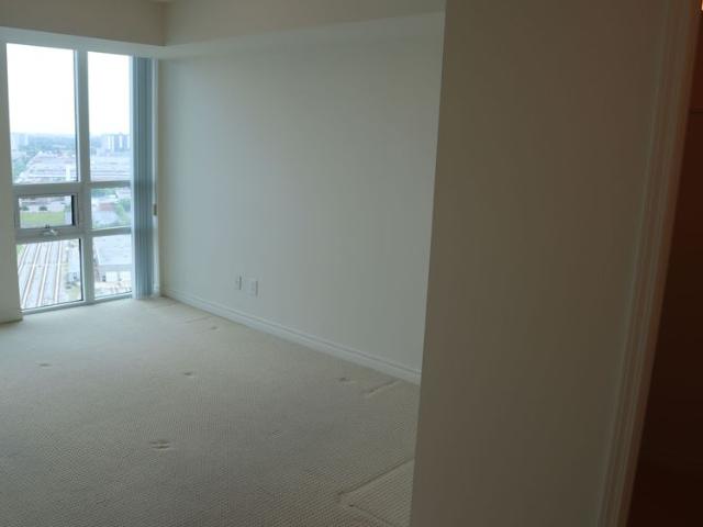 For Lease 88 Grangeway Avenue Unit# 2207, Toronto, Ontario