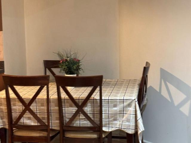 For Lease 88 Grayson Crescent Unit# Basement, Toronto, Ontario