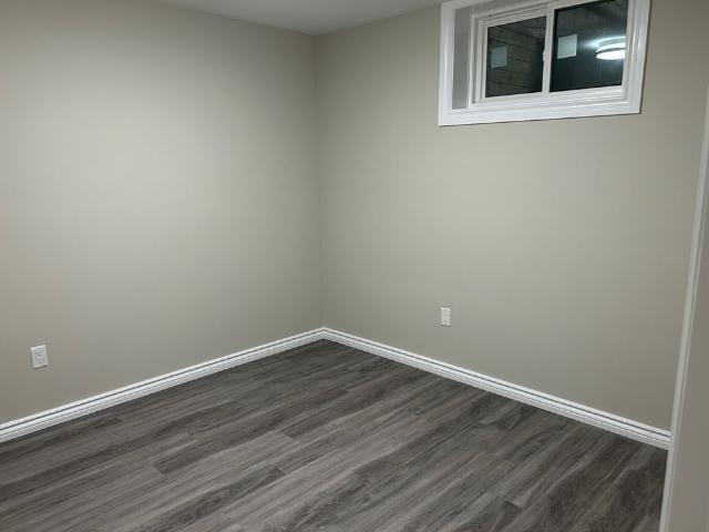 For Lease 88 Gregory Road, Ajax, Ontario