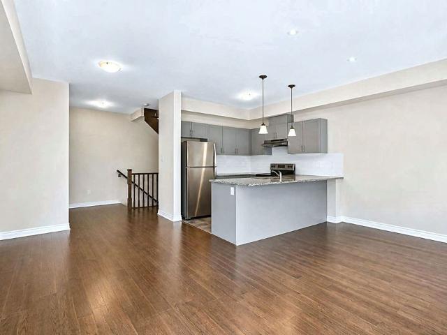For Lease 88 Decorso Drive Unit# 15, Guelph, Ontario
