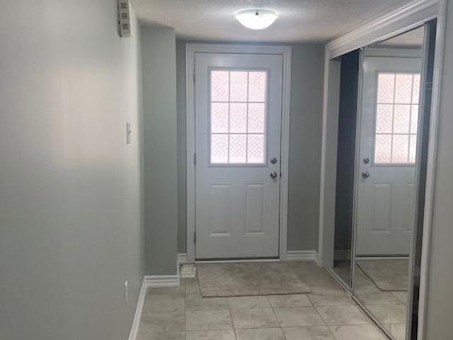 For Lease 88 Decorso Drive Unit# 29, Guelph, Ontario