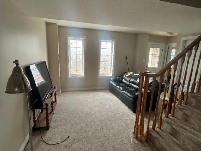 For Lease 88 Decorso Drive Unit# 36, Guelph, Ontario