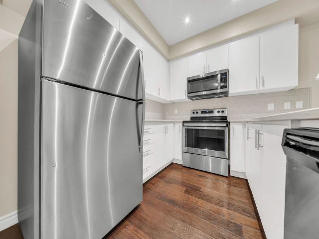 For Lease 88 Decorso Drive Unit# 84, Guelph, Ontario